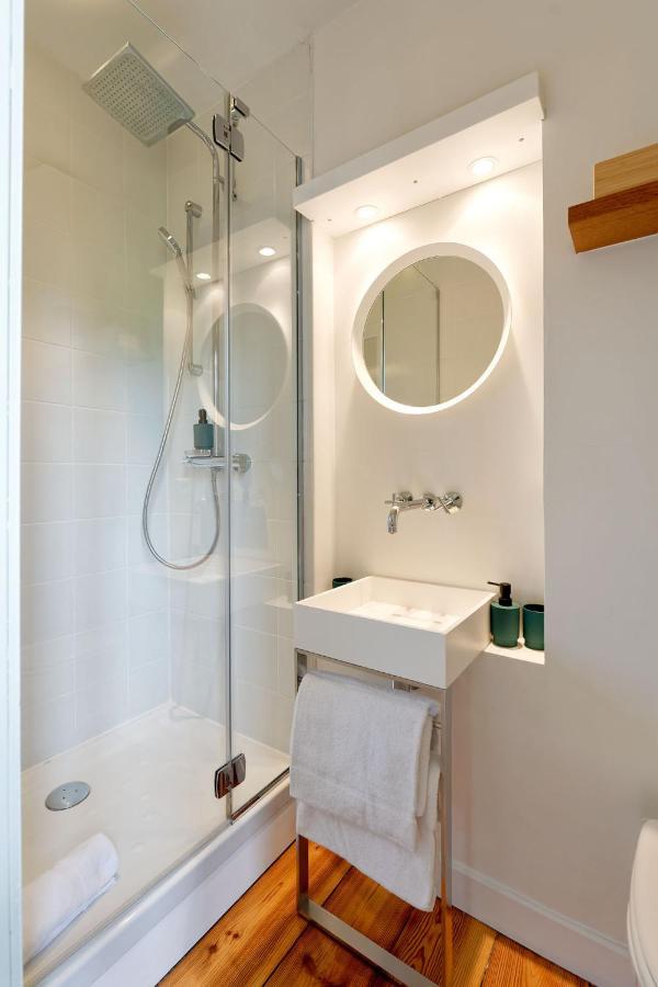 Hotel Ty Mad Douarnenez