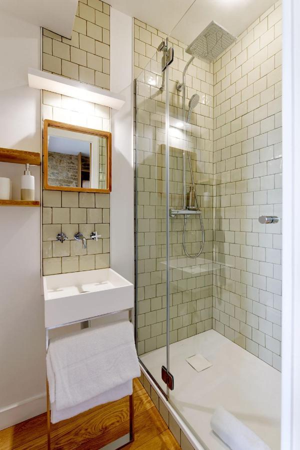 Hotel Ty Mad Douarnenez