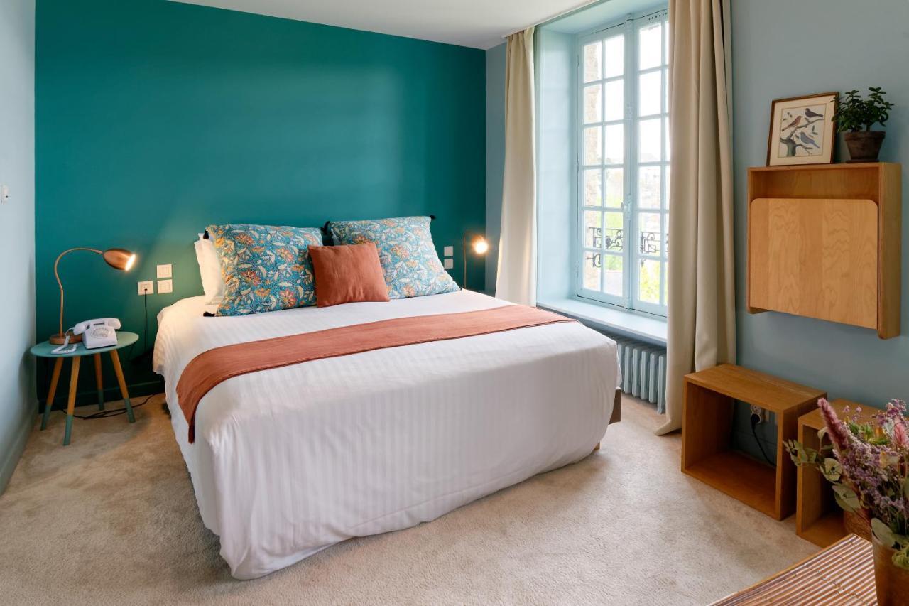 Ty Mad Hotel 3*