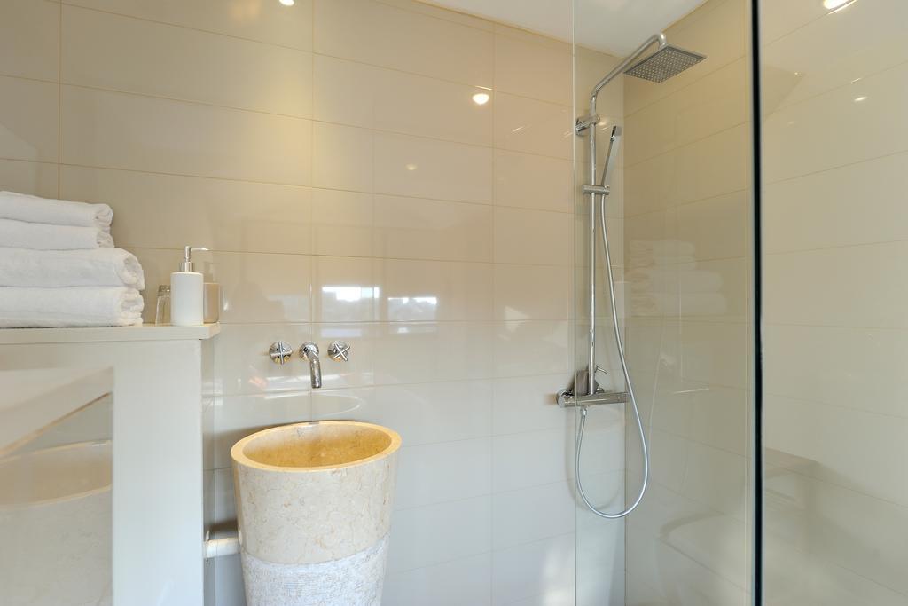 Ty Mad Hotel 3*